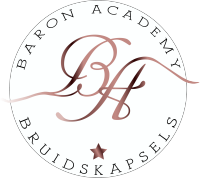 Baron Academy