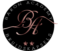 Baron Academy