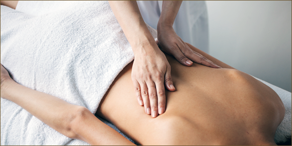 Lichaamsbehandelingen Celine Beautyboutique mouse over