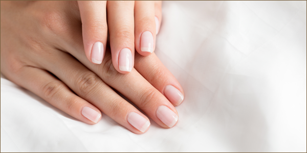 Nagels Pedicure Beauty Boutique Celine mouse over