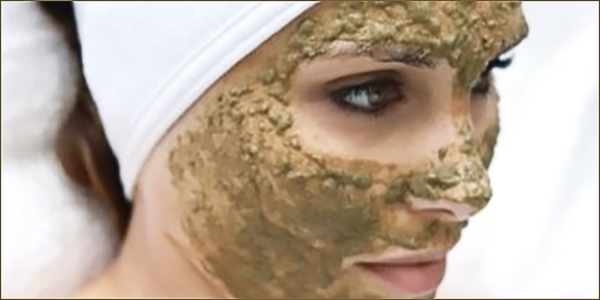 Peeling Beauty Boutique Celine mouse over