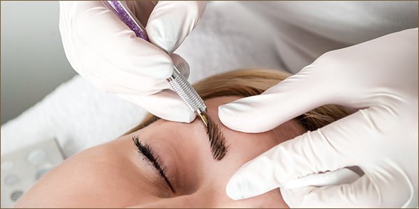 Permanente Make-up Beauty Boutique Celine mouse over