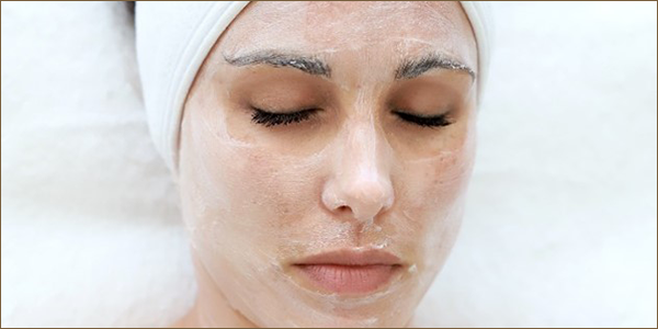 Gezichtsbehandelingen Celine Beauty Boutique mouse over