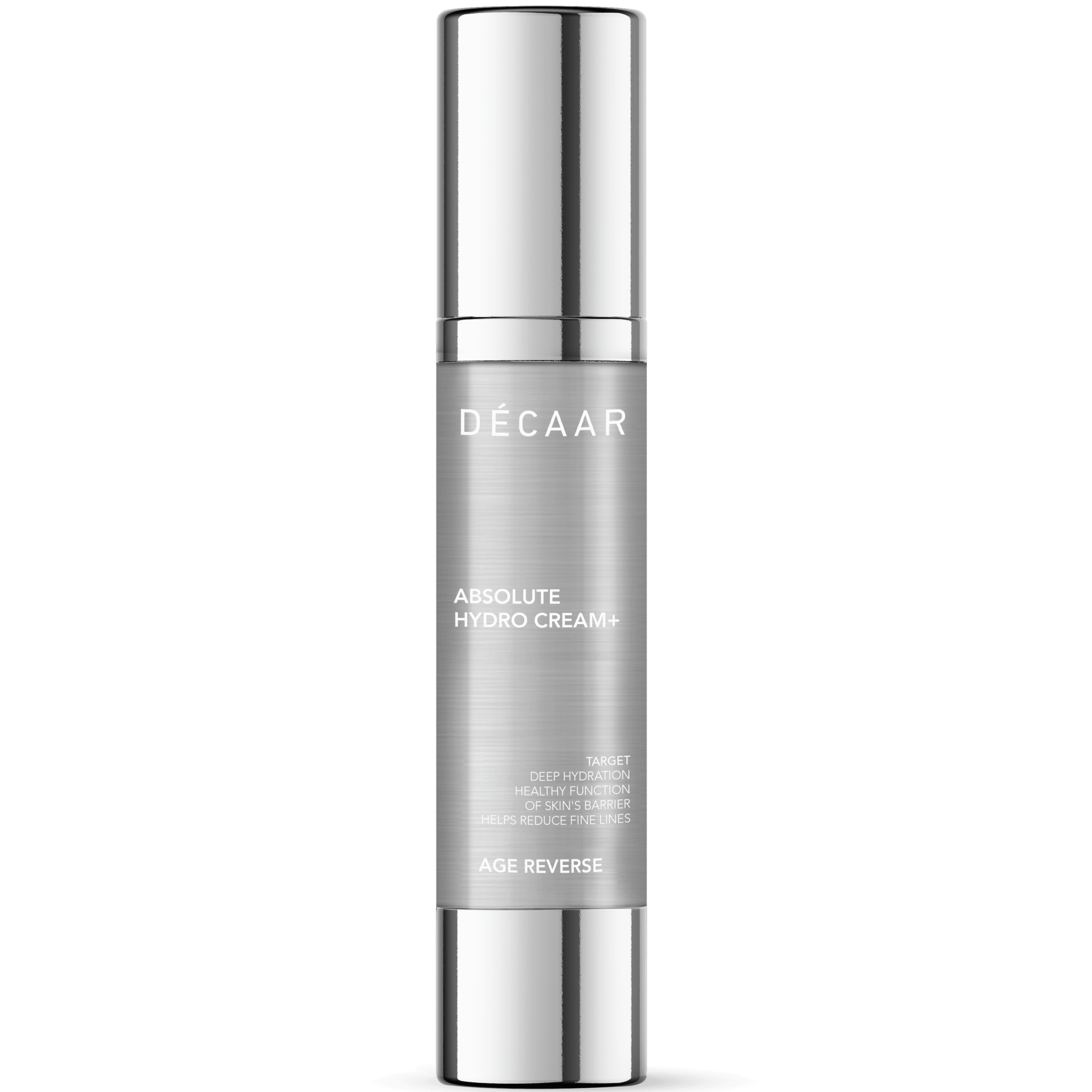 Absolute Hydro Cream+