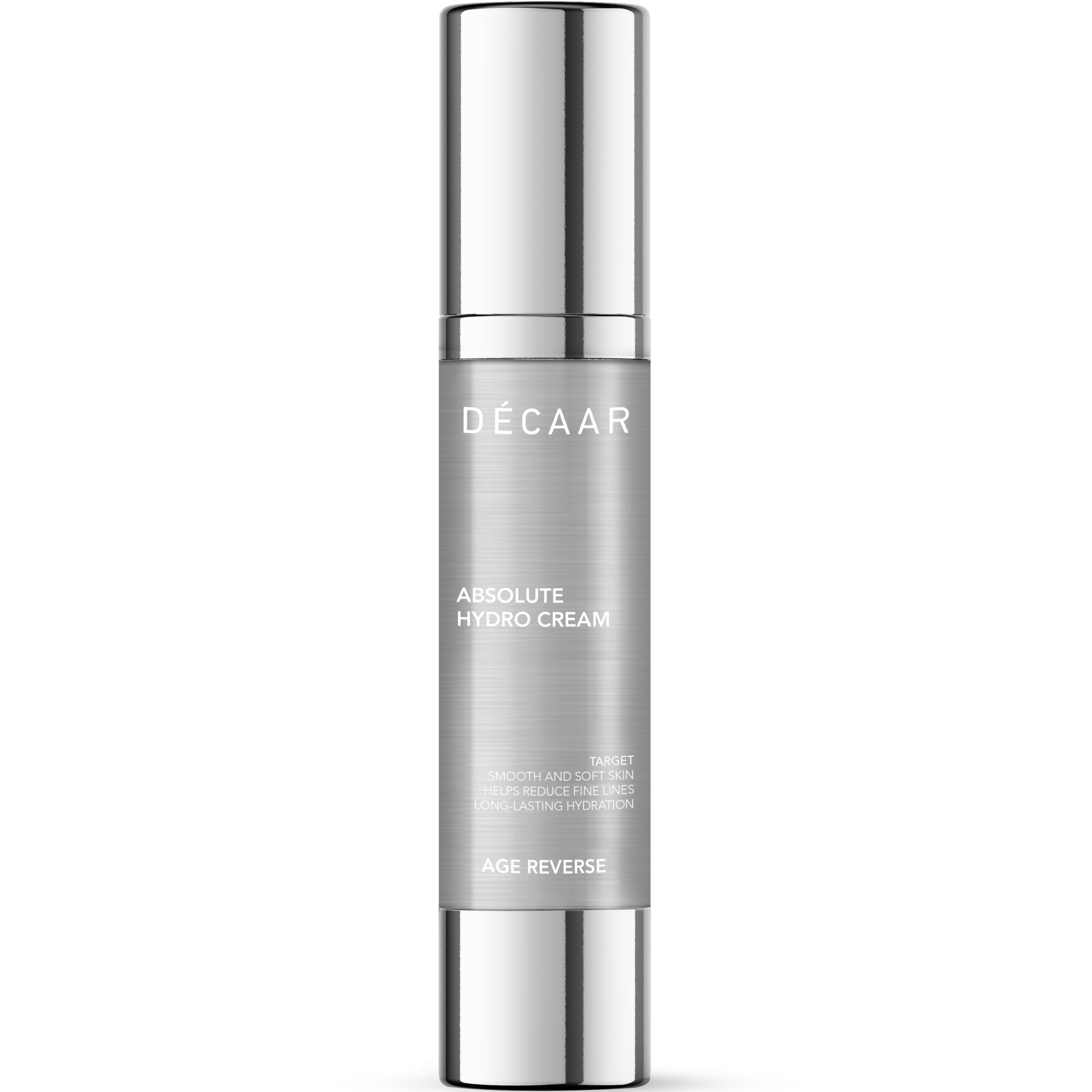 Absolute Hydro Cream