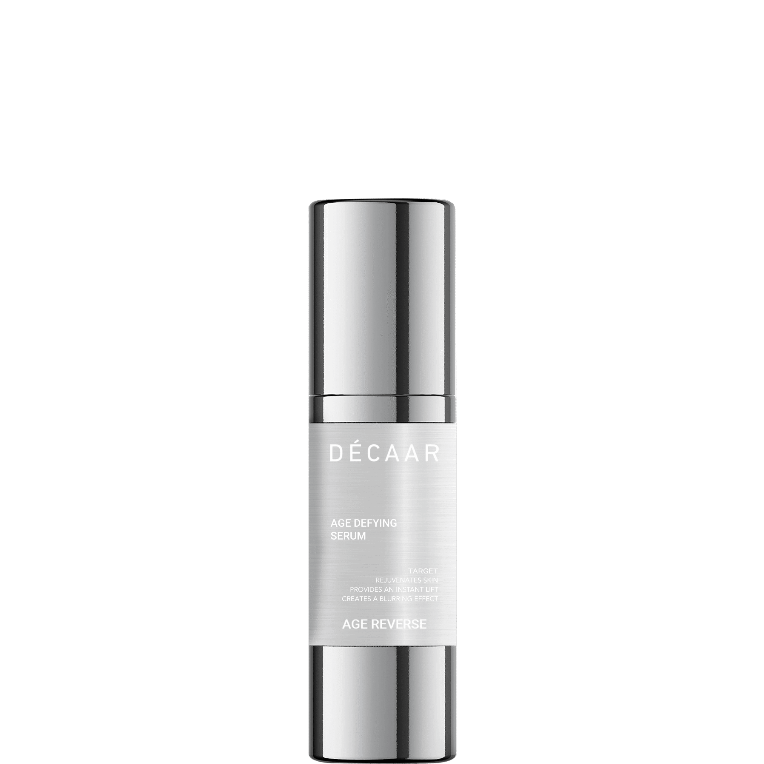 Age Defying Serum