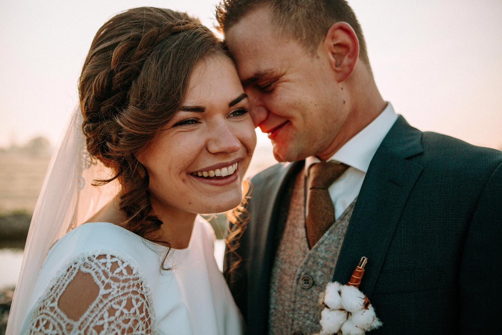 Beauty Boutique Celine haar en visagie bruiden