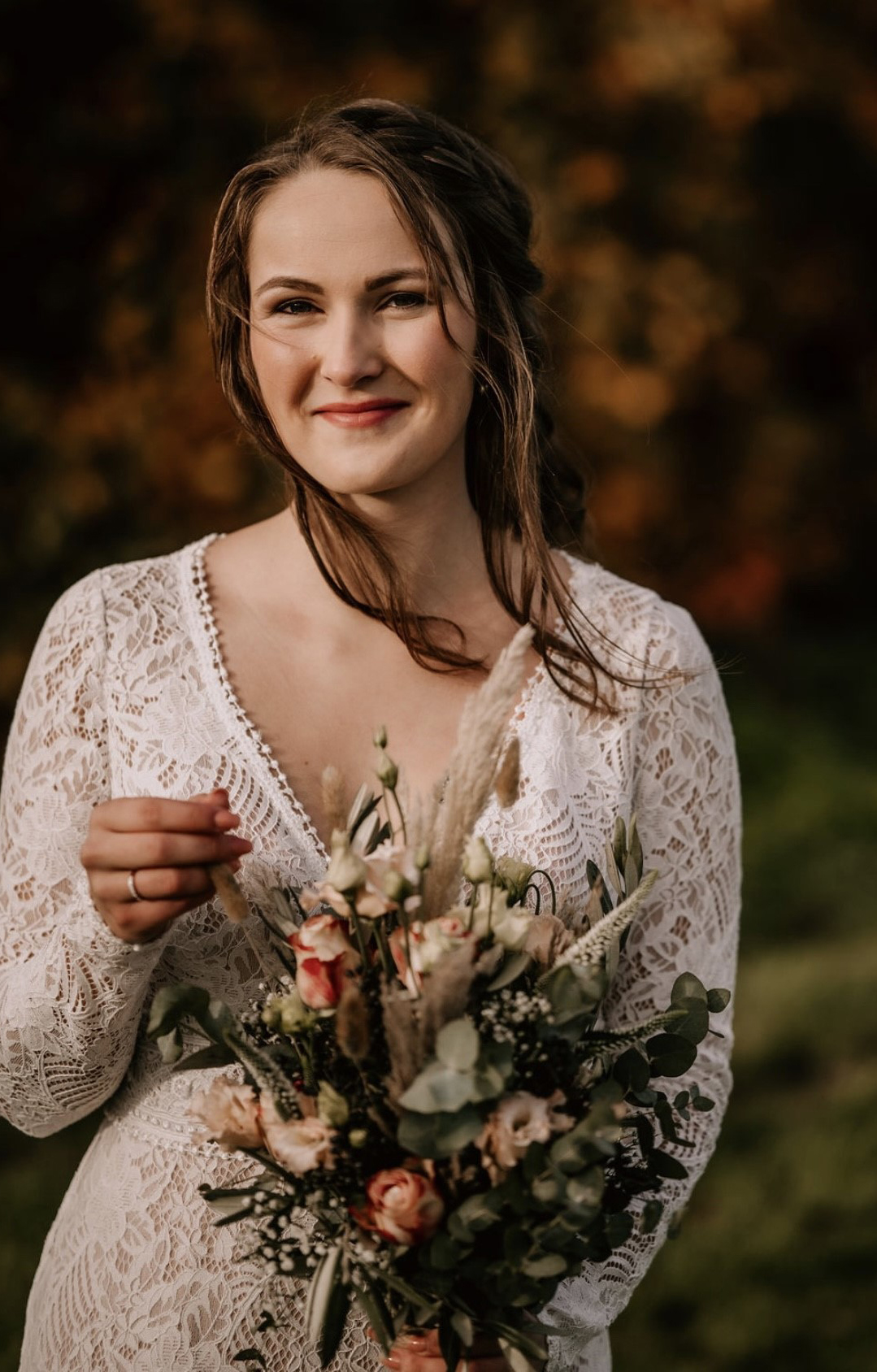 Beauty Boutique Celine haar en visagie Celine