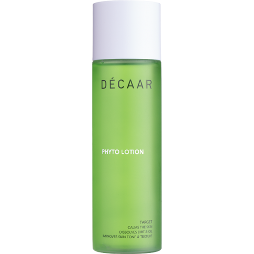 Decaar phyto lotion